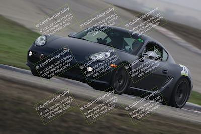 media/Nov-28-2025-Speed SF (Fri) [[b9fcb3577c]]/Yellow/Session 3 (Outside Grapevine)/